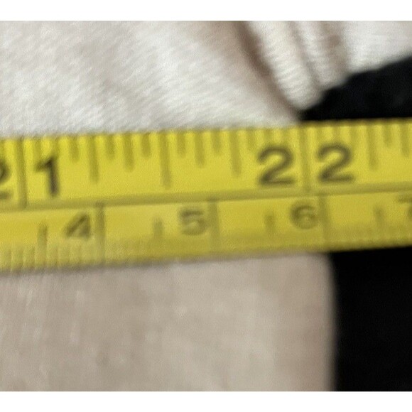 Horse Christmas Sweatshirt Women's M Holiday  Equestrian Western Ugly Sweater - Picture 14 of 15